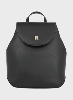 اشتري Staple Top Handle Backpack في السعودية