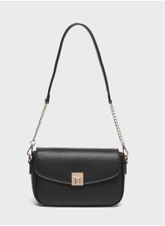 Buy Narrow Strap Crossbody in UAE