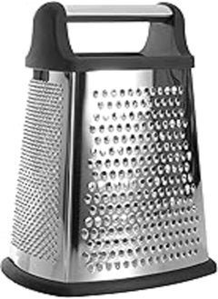 اشتري Berghoff - 4-side square grater 12.7x15.9x24 في مصر