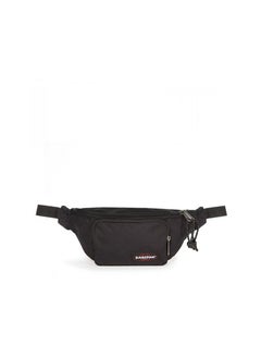 Buy EASTPAK - Page Multi pocket Beltbag Black in UAE