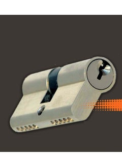 Buy Apartment door lock in Egypt