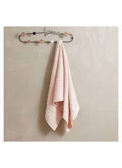 اشتري Air Rich Bath Towel 140x70 cm في الامارات