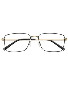 اشتري Humphrey's Eyeglass Frames 582342 55 20 في الامارات