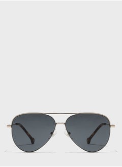 Buy Aces Aviator Sunglasses in Saudi Arabia