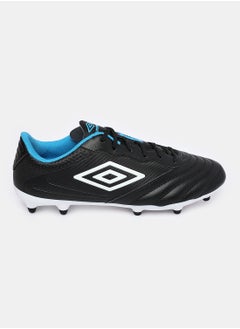 Buy Tocco III Club FG Football Shoes For Men in Egypt