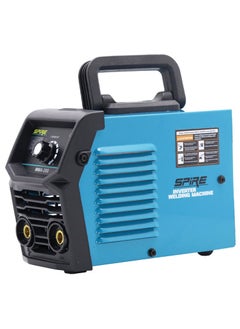 Buy Electronic Welding Machine 200 Ampere in Saudi Arabia