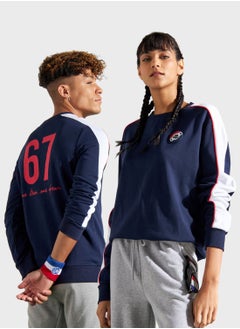 Buy England Sweatshirt in UAE