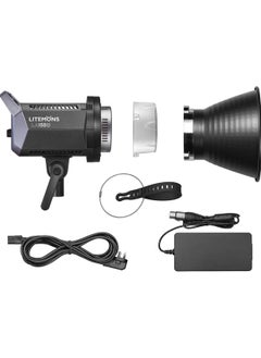 اشتري Godox Litemons LA150D Daylight LED Light في مصر