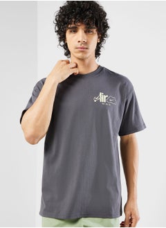 Buy Oc Pack 2 M90 T-Shirt in UAE