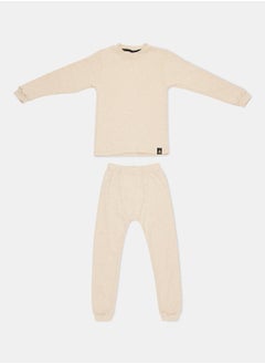 Buy Boys Thermal Clothing Set in Egypt