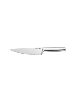 Buy Chef's Knife 20cm Legacy in Saudi Arabia