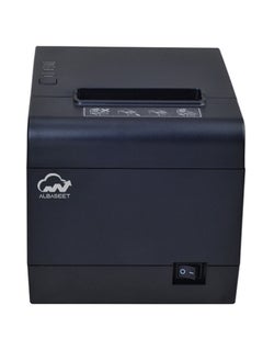 Buy Thermal Receipt Printer Zy 808 in UAE