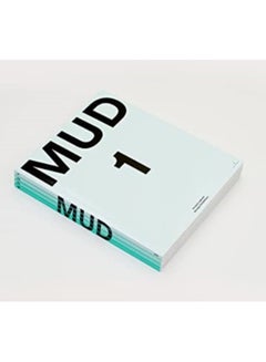 اشتري MUD 1 2 3 4 في الامارات