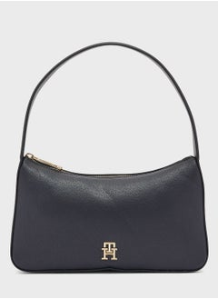 Buy Top Handle Shoulder Bag in UAE