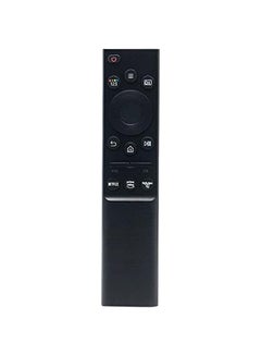 Buy Replacement Samsung Bn59-01358B Smart Tv Remote Control in Saudi Arabia