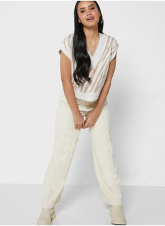 Buy Wide Leg Jeans in UAE