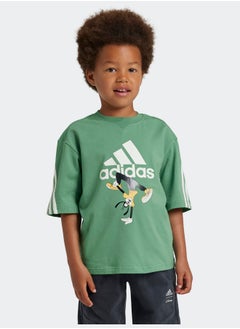 اشتري Adidas Disney Mickey Mouse T-Shirt في مصر