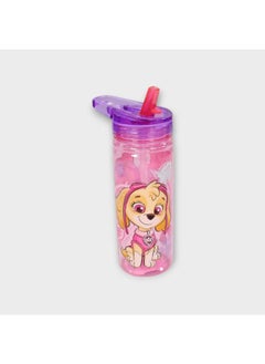 اشتري Paw Patrol 580 ML Large Ecozen Bottle في مصر