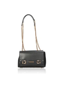 Buy Guess women's elegant bag - black in Egypt