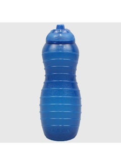 Buy OCEAN BLUE  HYDRATION 700ML DAVINA BOTTLE in Egypt