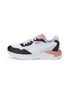 Buy Unisex X-Ray Speed Lite Trainers in UAE