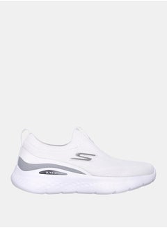 Buy Go Run Lite Shoes in Saudi Arabia