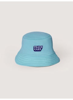 Buy Aqua Peace Cake Bucket Hat in Egypt