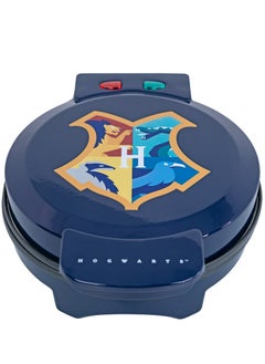 Buy Harry Potter Hogwarts Checkmate Waffle Maker in UAE