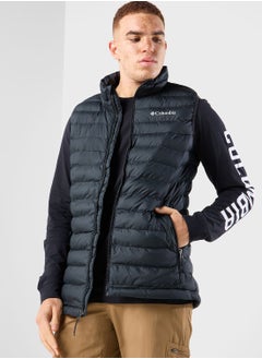 Buy Powder Lite Jacket in UAE