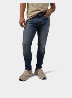 اشتري AE AirFlex+ Skinny Jean في مصر