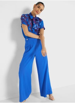 اشتري High Waist Pants في الامارات