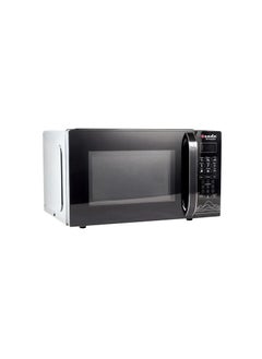 Buy Microwave MW-3000 ,30 Liter, 1400 Watt - Black in Egypt