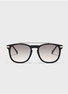 Buy Challenger Wayfarers Sunglasses in UAE