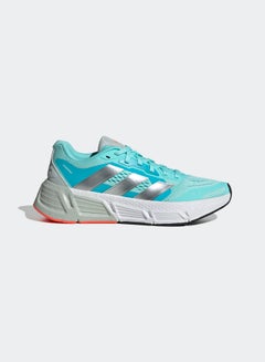Buy Questar Running Shoes in Egypt