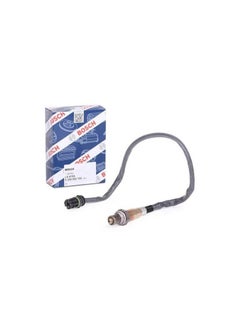 اشتري Bosch 0258006755 Oxygen Sensor LS 6755 في الامارات