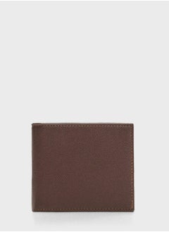 Buy Essential Wallet in Saudi Arabia