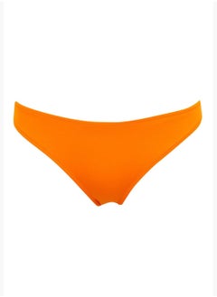 Buy Basic Bikini Bottoms in UAE