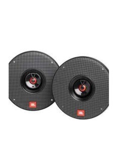 Buy JBL Club 622 - 6.5", Two-way car audio speaker in UAE