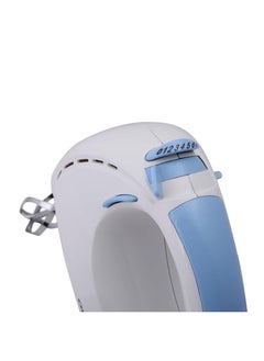 Buy Hand Mixer Omhm2348 150 W in UAE