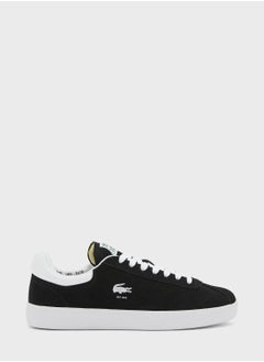 Buy Baseshot Low Top Sneakers in UAE