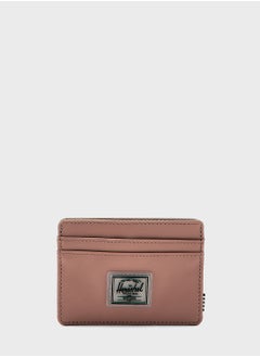 Buy Charlie Cardholder in Saudi Arabia