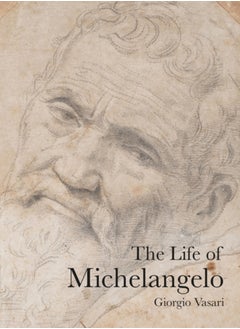 Buy The Life of Michelangelo in Saudi Arabia