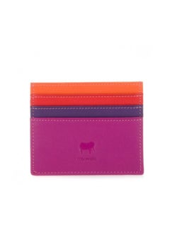 Buy Mywalit Credit Card Holder in UAE