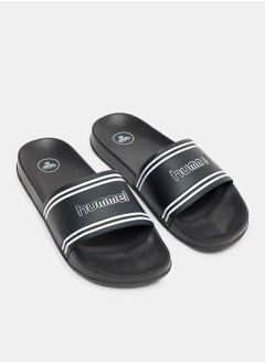 Buy Retro Logo Pool Slides in UAE