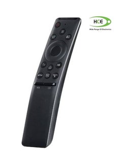 Buy New Universal Remote Replacement for Samsung Smart TV remotes Hotkeys Buttons in Saudi Arabia