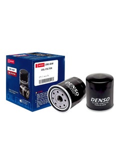 اشتري Denso Oil Filter 260340 066 في الامارات