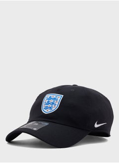 Buy England Dri-Fit Club Cap in UAE