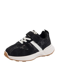 Buy New Fashion Lightweight  Casual Breathable  Sports Shoes in UAE