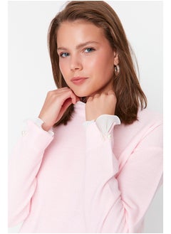 Buy Regular Fit Sweater in Egypt