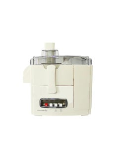 اشتري Food Processor NFP888 400W في الامارات